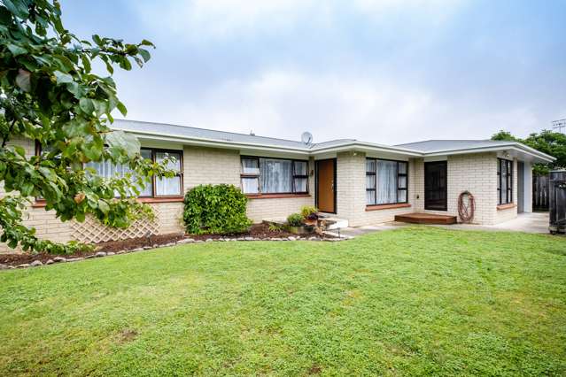 4 Redwood Place Te Awanga_1