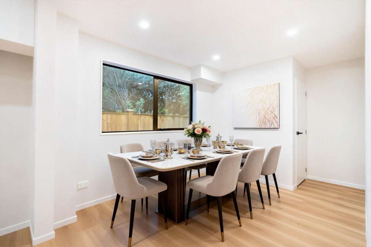 Lot 5, 218 Princes Street East_2