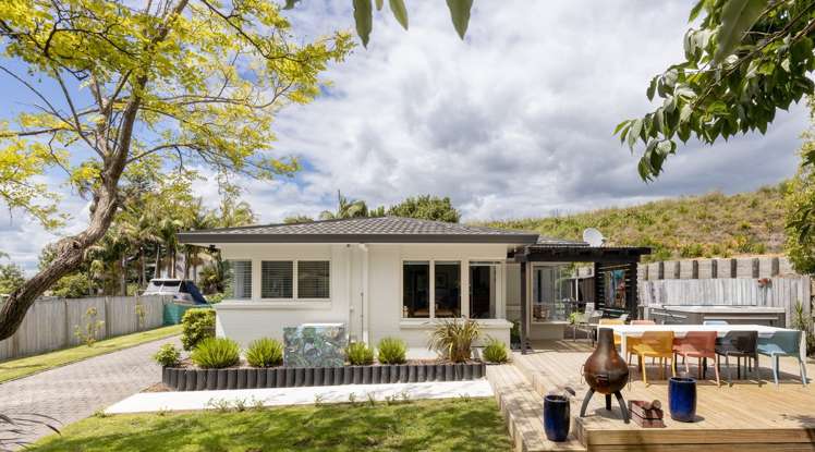 4 Beach Grove_0