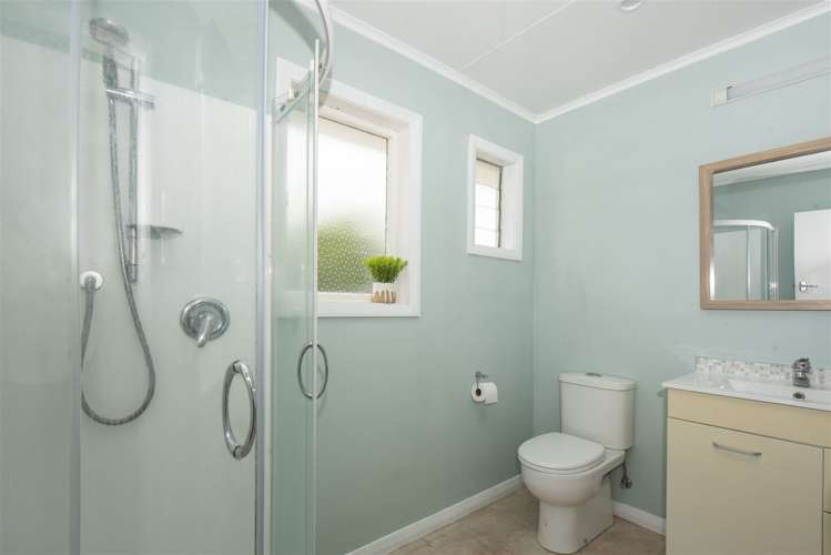 13 Jellicoe Road Matamata_16