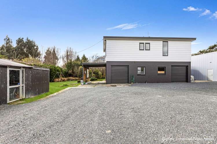 187 Whiterig Road Gore_22