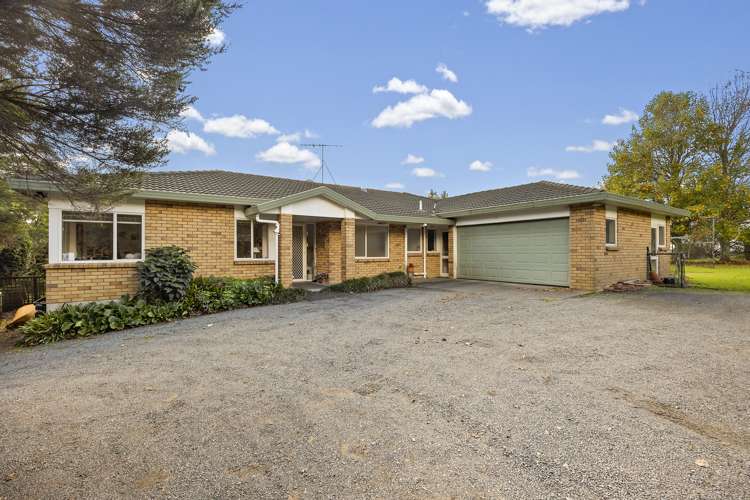 271 Clevedon-Kawakawa Road Clevedon_14