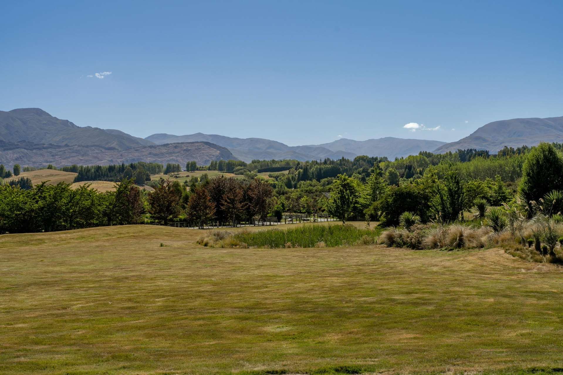 44 Domain Road Dalefield/Wakatipu Basin_0