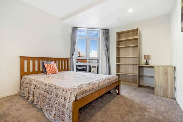 3k/205 Hobson Street Auckland Central_6