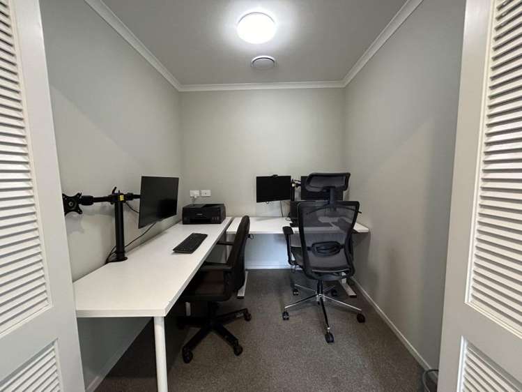 71 Tynan Street Te Puke_7