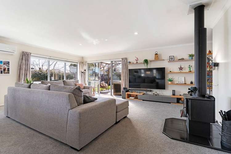 3 Tararua Crescent Carterton_7