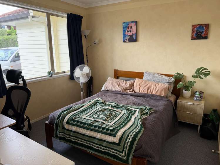 31 La Cumbre Close Bethlehem_7