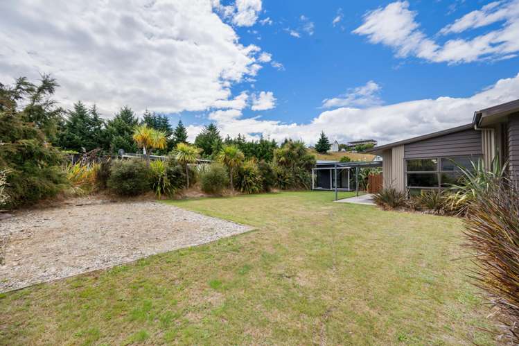 23 Hewson Crescent Lake Hawea_23