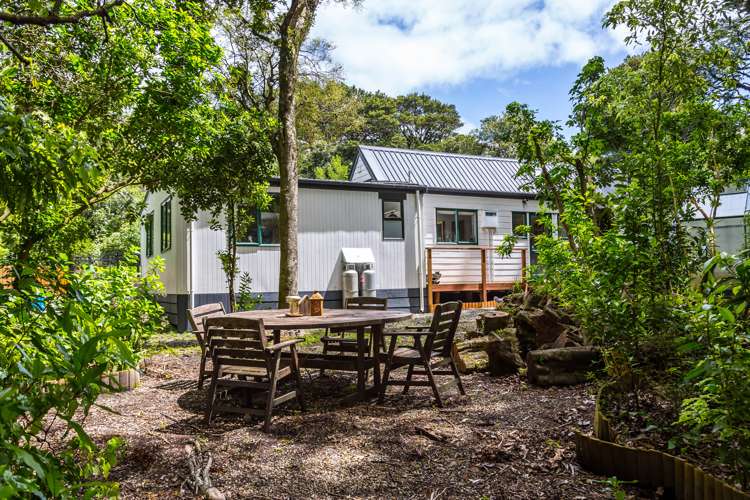 4a Kereru Grove Featherston_17