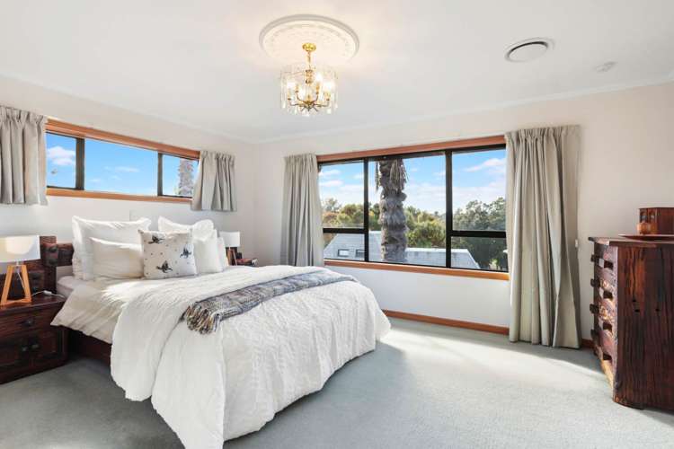 21 Tarahanga Street Northcote_9