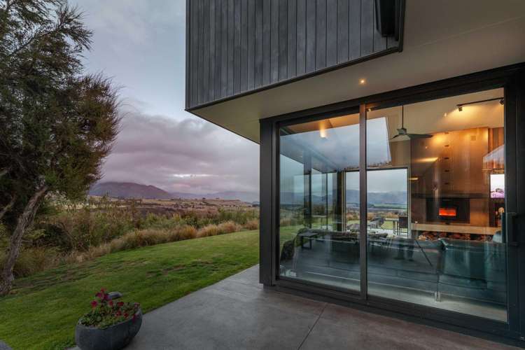 . Address Withheld Wanaka_5