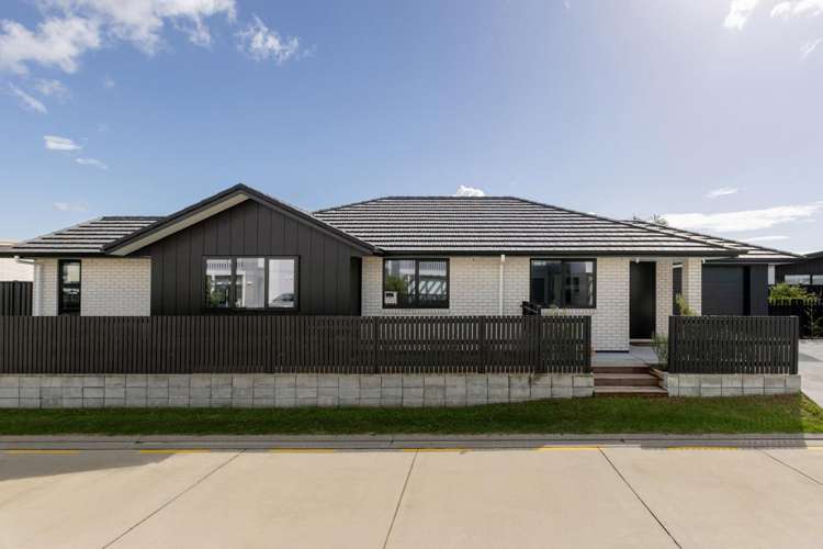 22 Rehua Way Papamoa_26