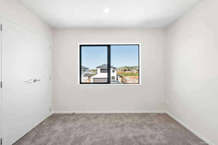 28 Tawhiti Road Pukekohe_8