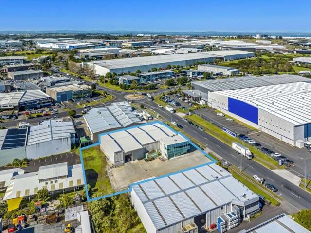 95 Montgomerie Road Mangere_3