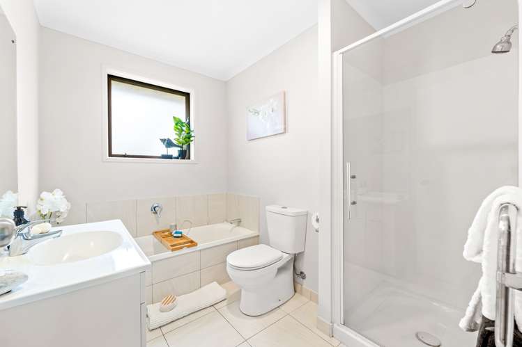 21h Bonita Avenue Stanmore Bay_13