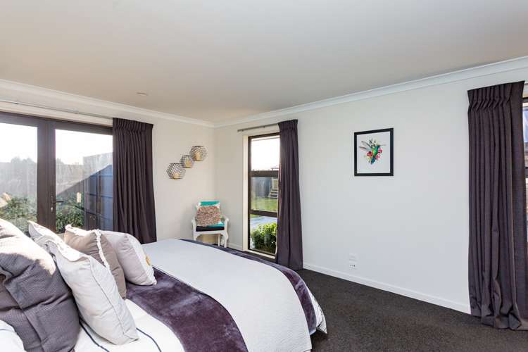 31 Oaks Drive Lincoln_10