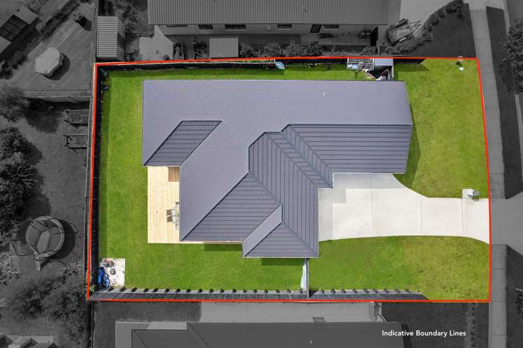 30 HITCHEN ROAD Pokeno_13