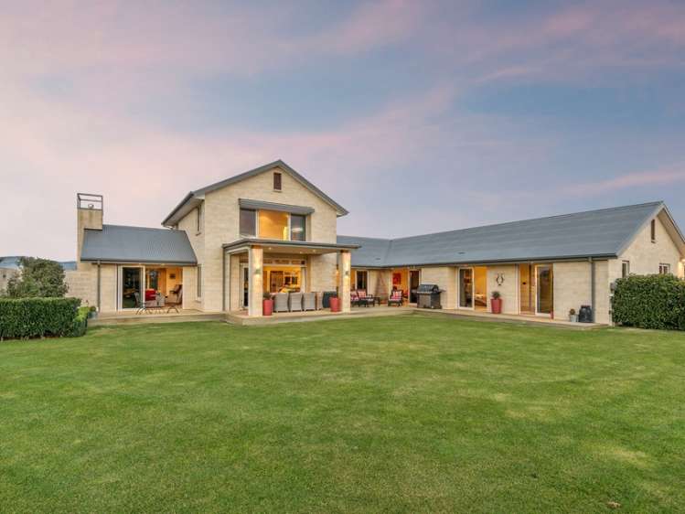 42 Liffeyfields Drive Lincoln_1