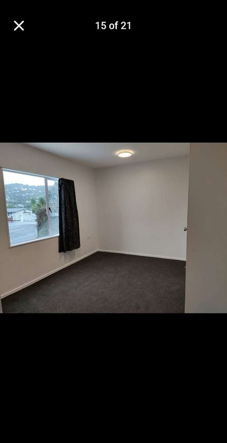 16B Chartwell Drive Crofton Downs_9