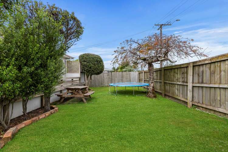 1/19 Alexander Street Papakura_14
