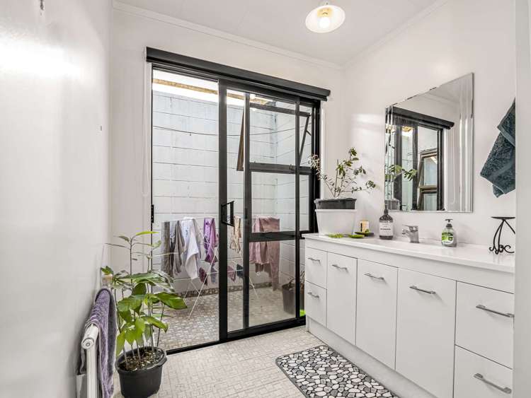 4/1312 Hinemoa Street Rotorua_10