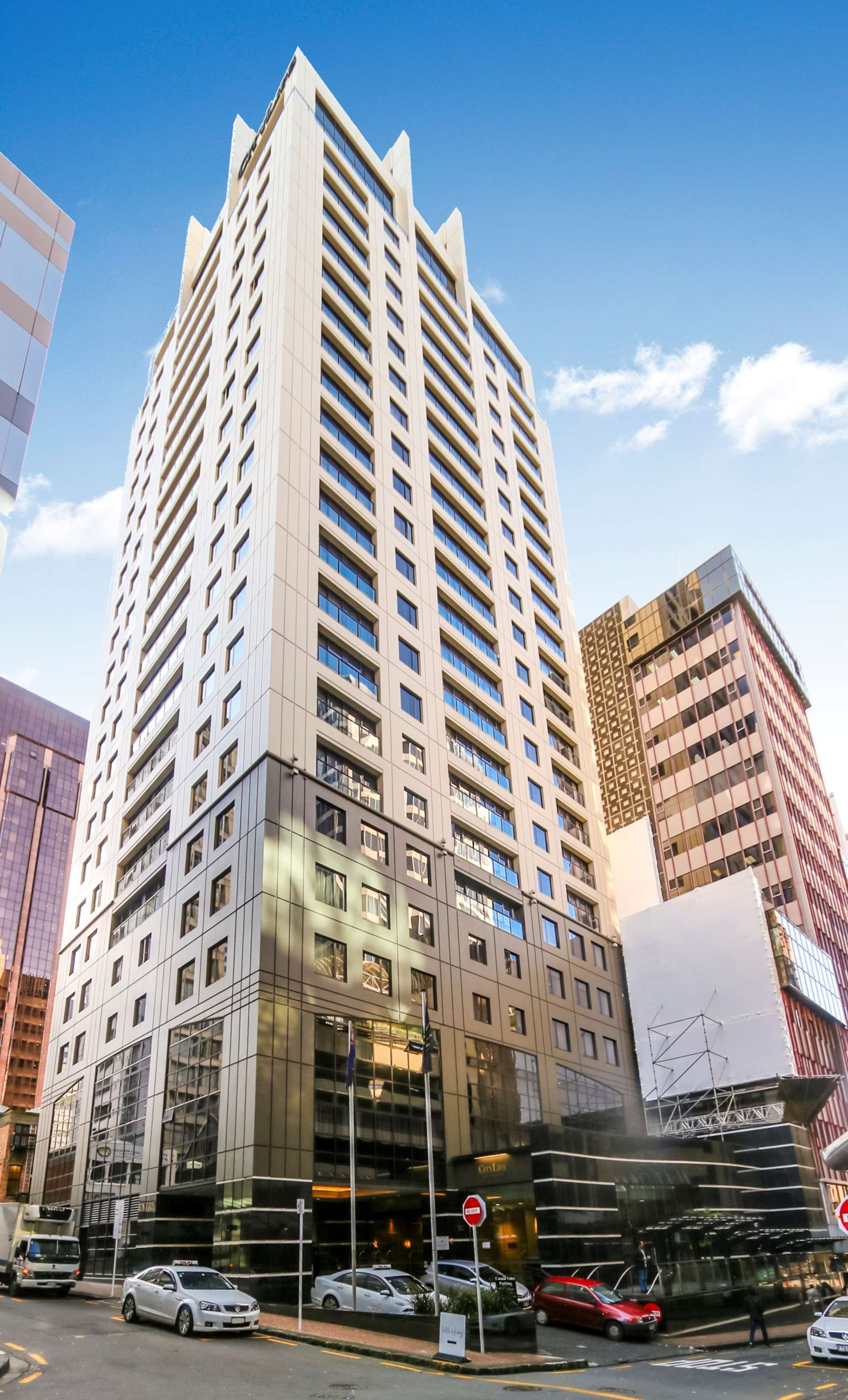 1202/171 Queen Street Auckland Central_0