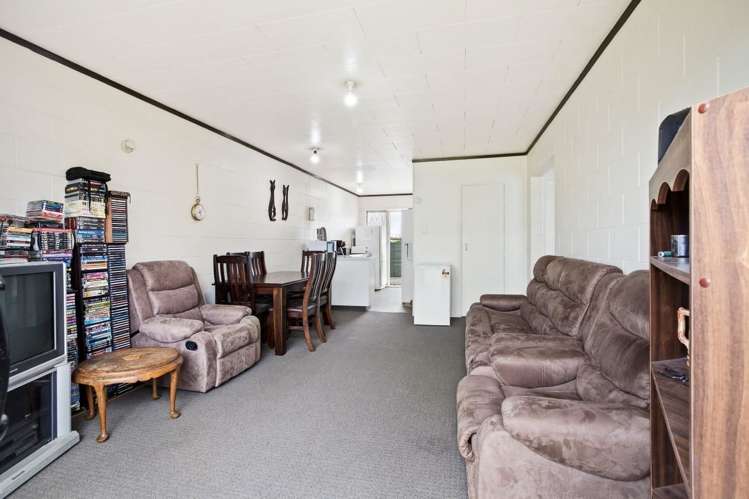 4/607a Maunganui Road Mount Maunganui_5