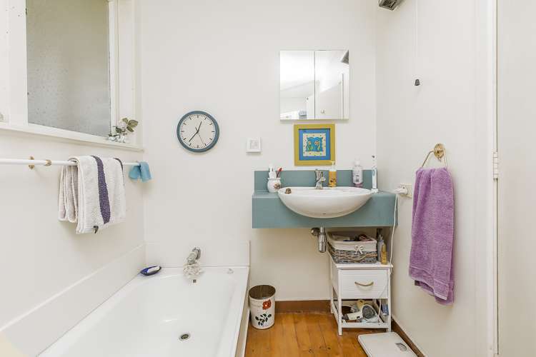 10a Dundas Street Seatoun_14