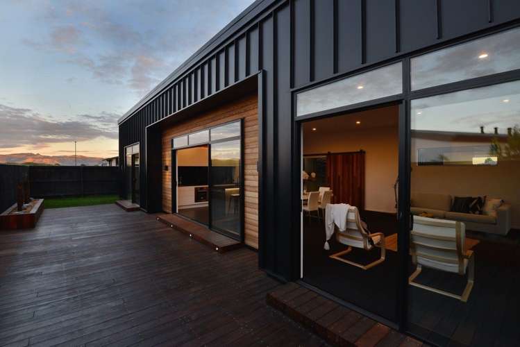 6 Caulfield Crescent Lincoln_16