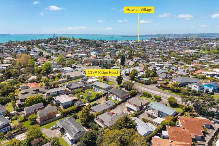 113A Ridge Road Howick_12