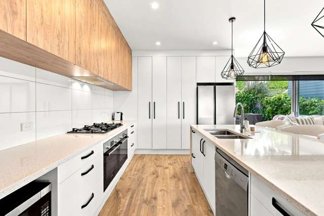 100 Godfrey Drive Millwater_2