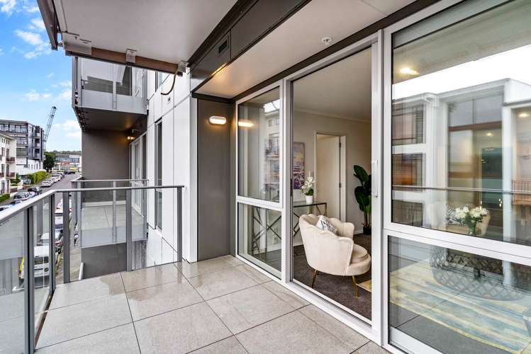 3e/20 Charlotte Street Eden Terrace_4