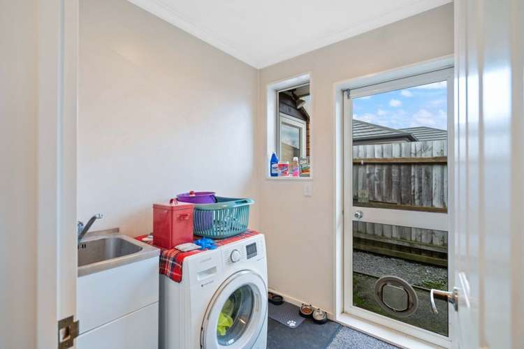 15a Nottingham Avenue Halswell_14