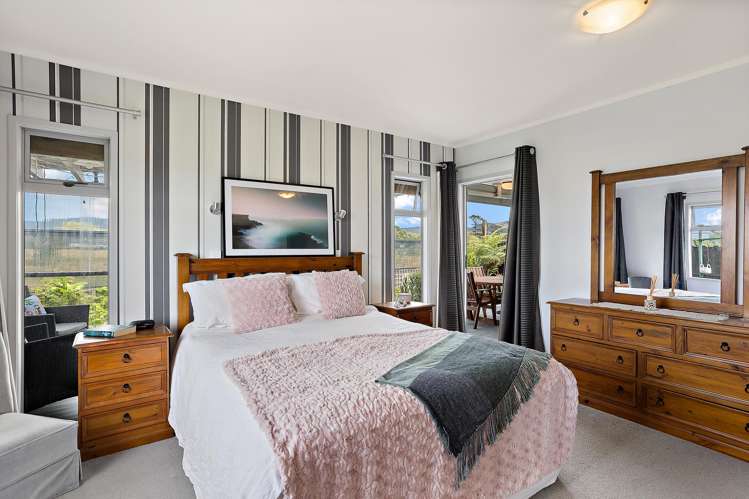 12 Redwings Close Whitianga_12