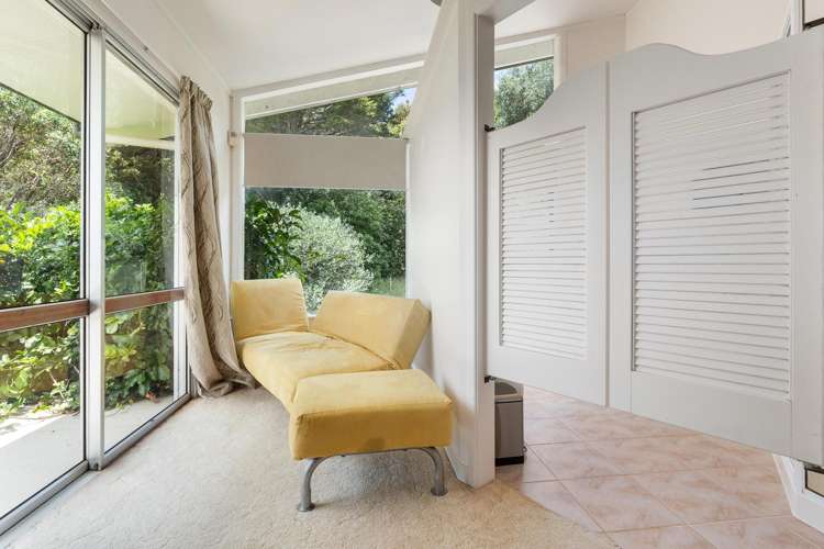 4 Dolphin Place Tutukaka_21