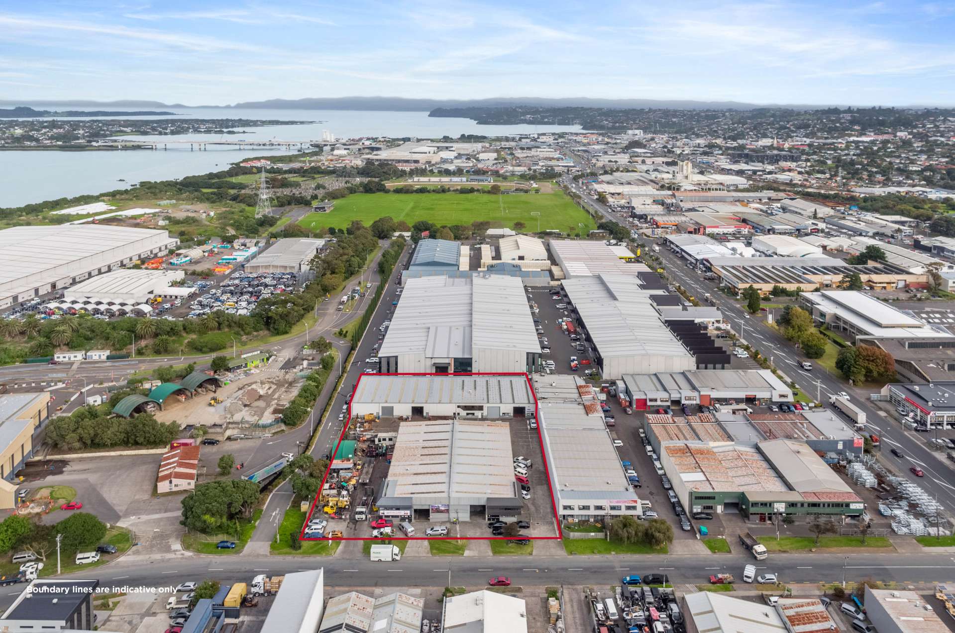 sold-9-angle-street-onehunga-auckland-city-on