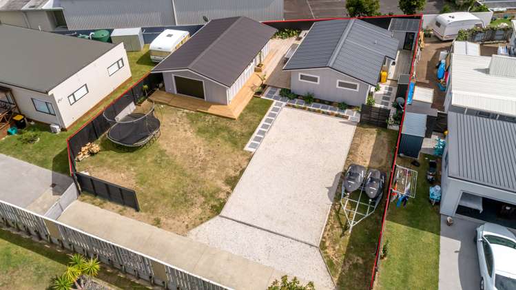 103b Leander Road Whangamata_23