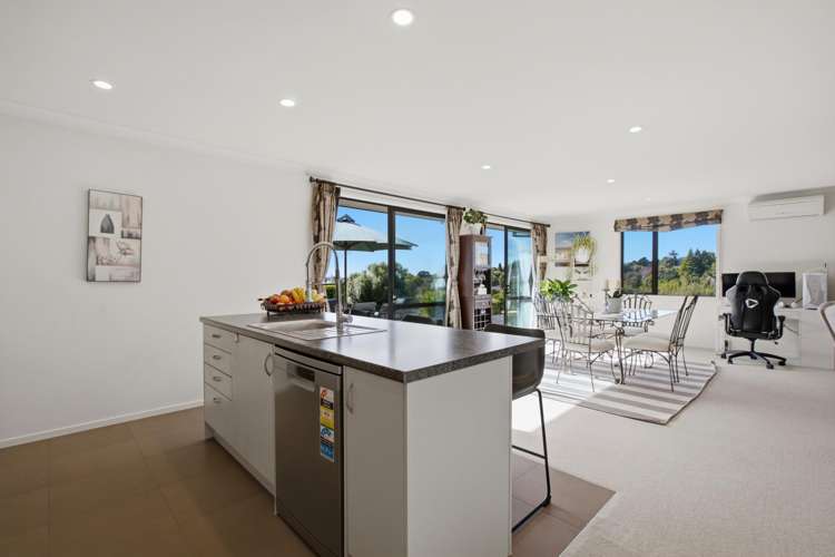 31 Bateleur Close_3
