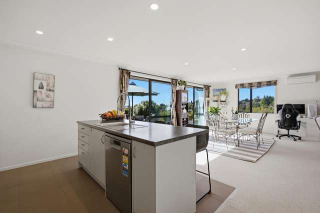 31 Bateleur Close Welcome Bay_4