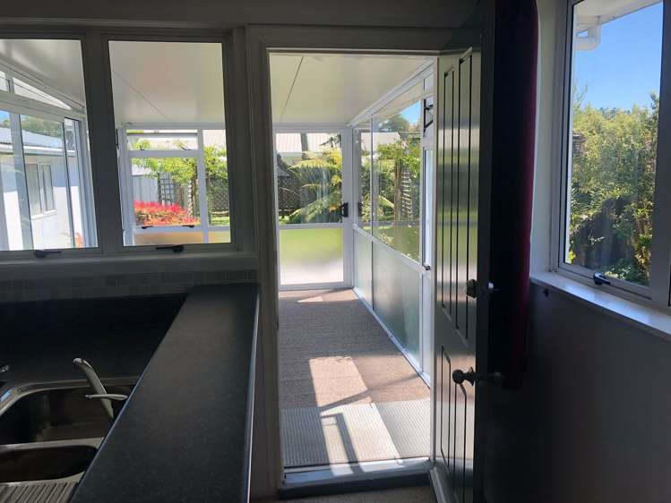 16 Hospital Road Te Kuiti_3