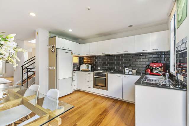 16/7 Cleveland Road Parnell_2