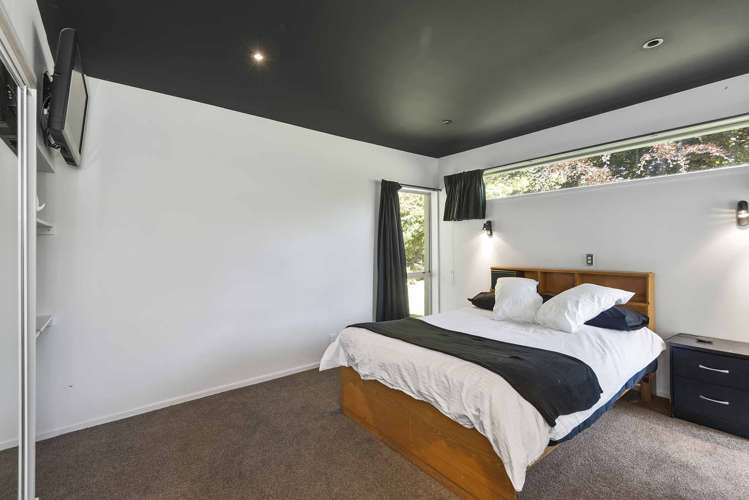 71 Waipuna Road Templeton_22