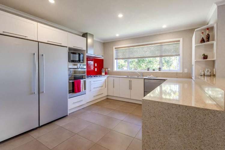 9 Byron Street_1