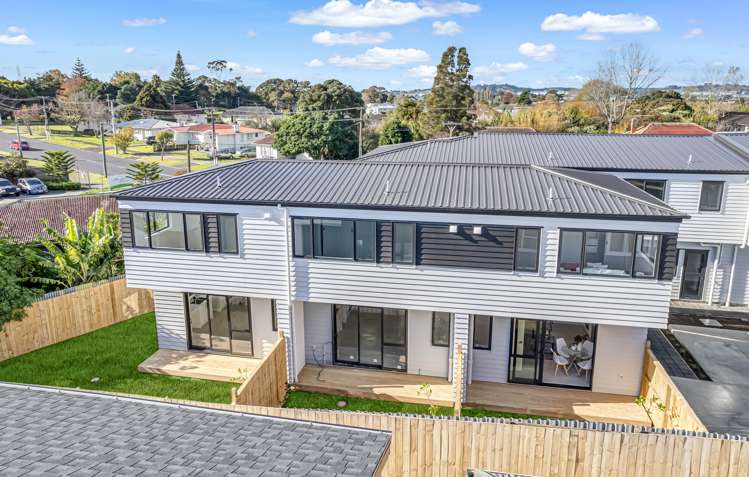 1C Clayton Avenue Otara_11