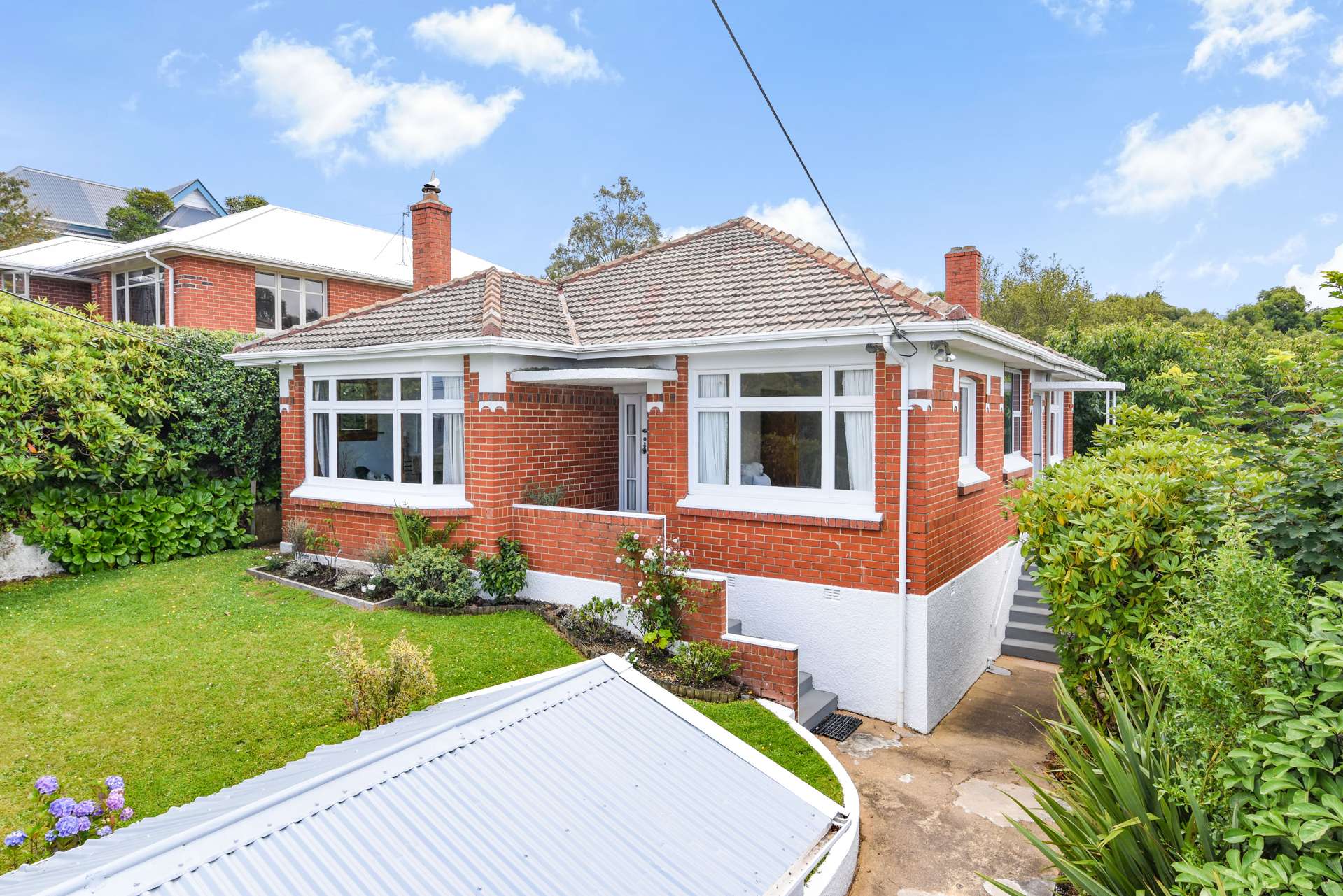 168 Gladstone Road Dalmore_0