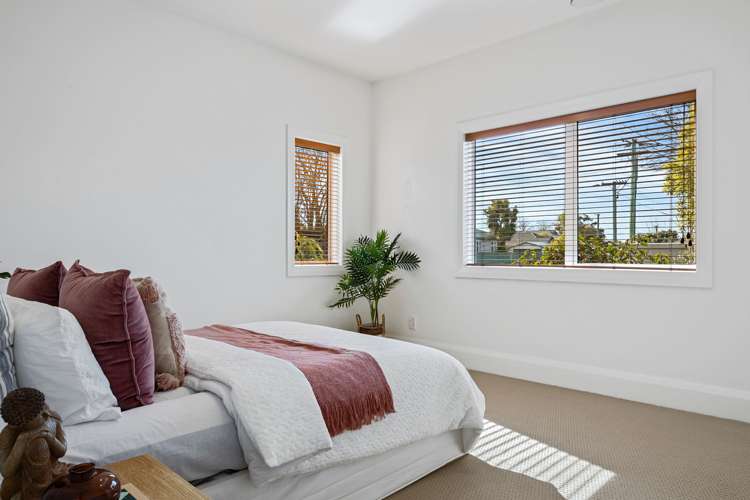 47 Stapletons Road Richmond_13