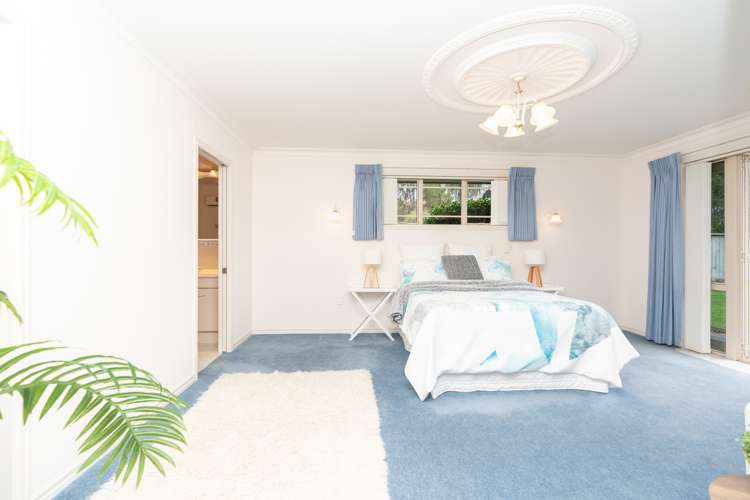 17 Raungawari Drive Huntington_12