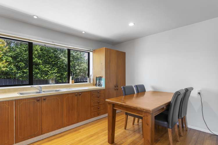 47 Wilton Crescent Bishopdale_9