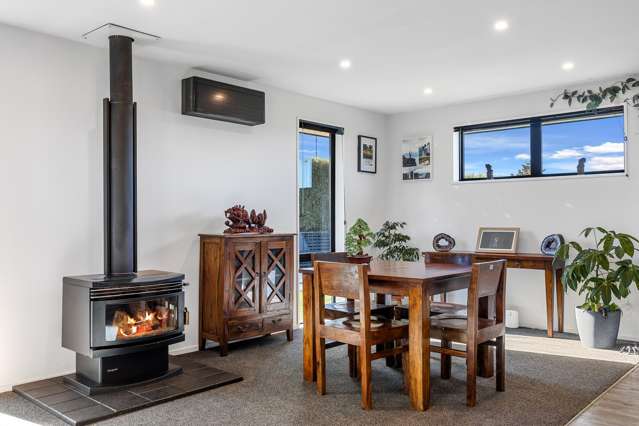 4 Rangiora Woodend Road Woodend_3