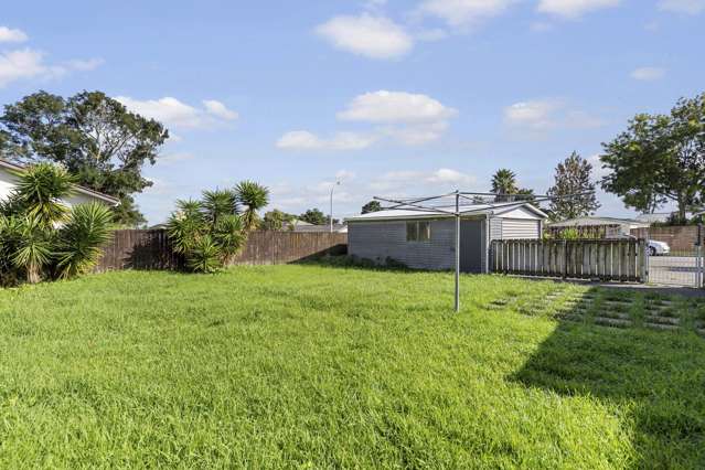 1 Lansdown Place Papakura_4